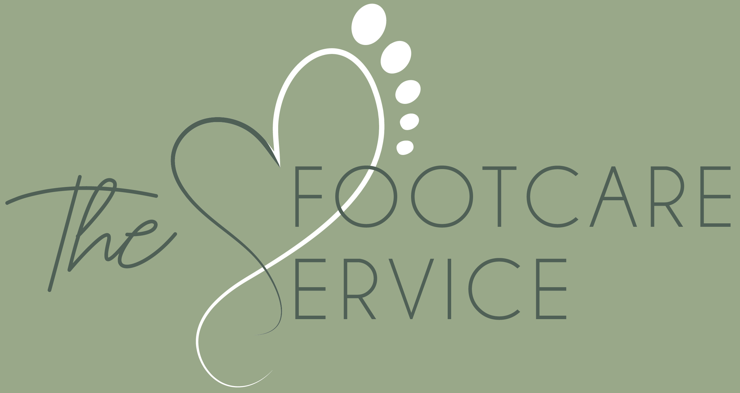 The Footcare Service Limited